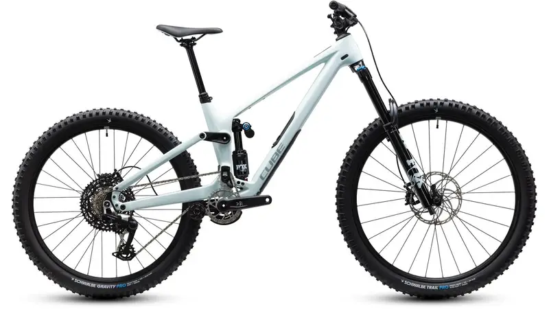 VTT 27,5 ou 29 pouces : lequel choisir, et le mulet dans tout ça ?