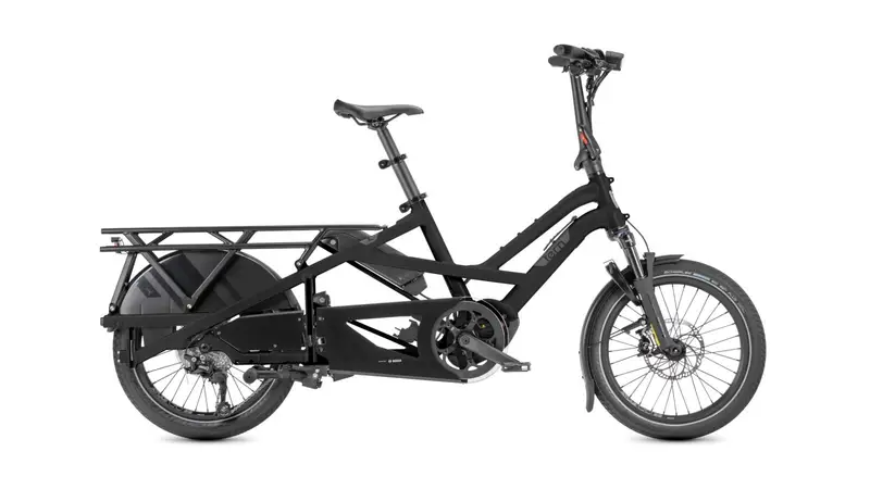 Tern : quel vélo pour quel usage, et les accessoires qui vont avec