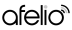 Afelio