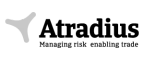 Atradius