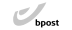 Bpost