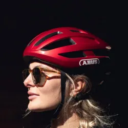 Casques