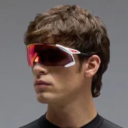 Lunettes