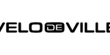 Velodeville