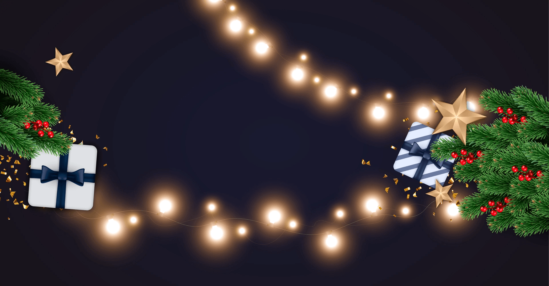 Cyclistes en mouvement - KAMEO Bikes