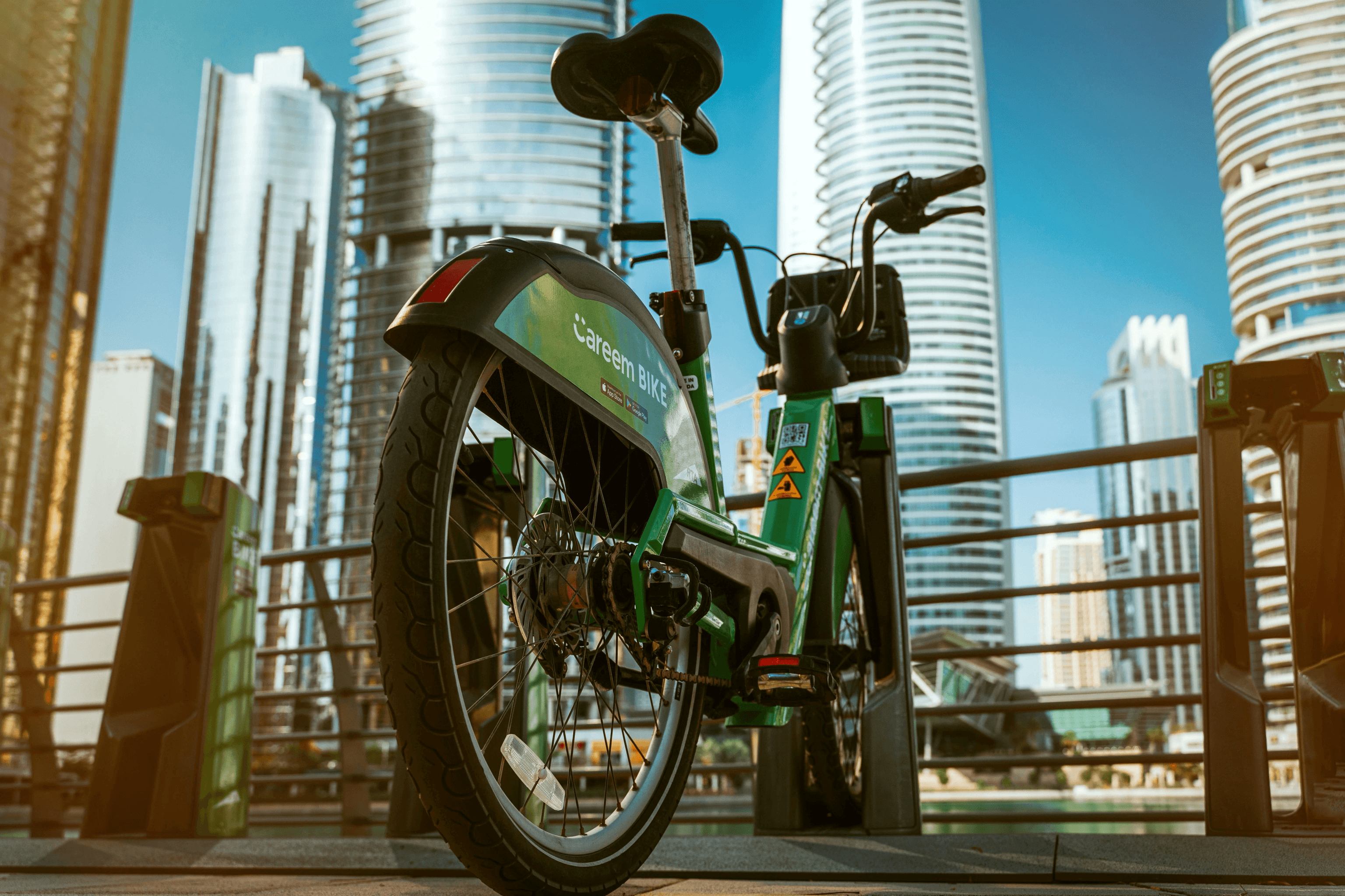 Solutions professionnelles