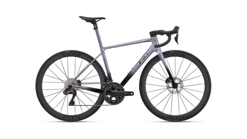 Liv Langma Advanced SL 1