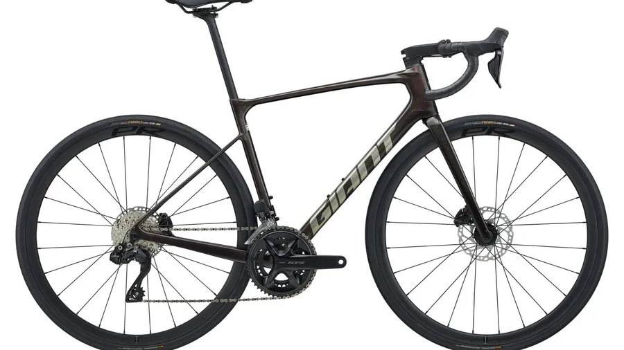 Giant Defy Advanced 1